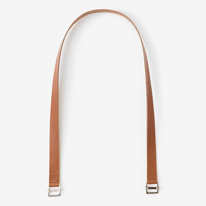 皮一寸(ひいき) 特長(とくなが)/憲法色(けんぽういろ)