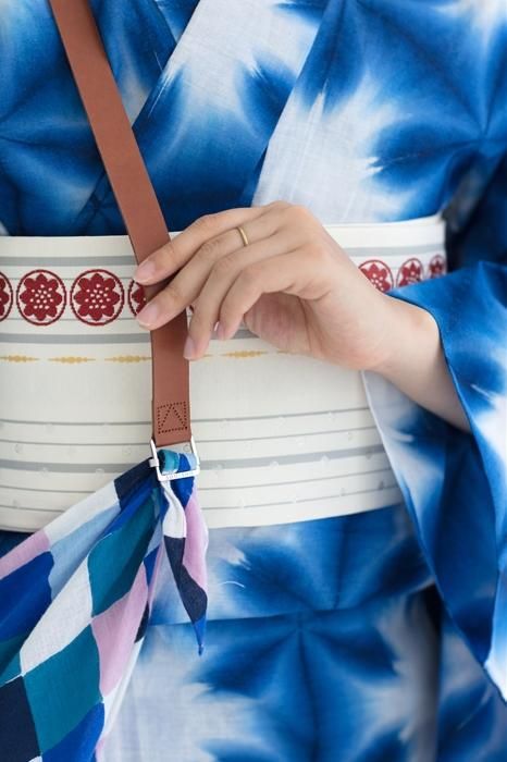 皮一寸(ひいき) 特長(とくなが)/憲法色(けんぽういろ)