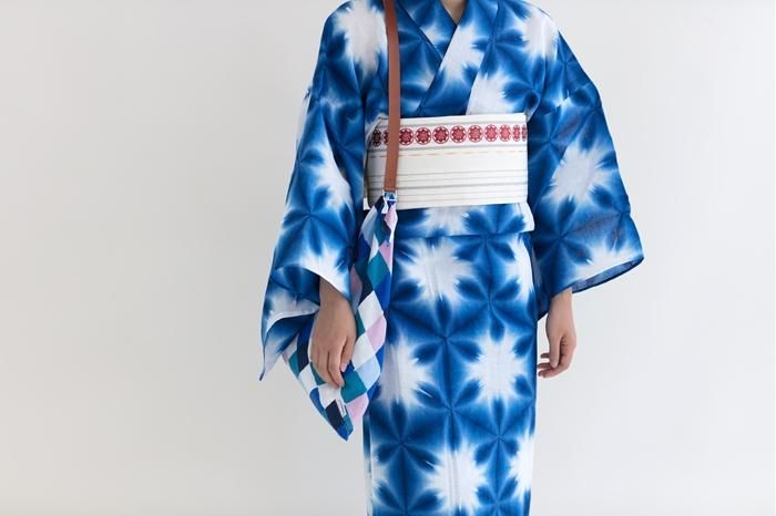 皮一寸(ひいき) 特長(とくなが)/憲法色(けんぽういろ)