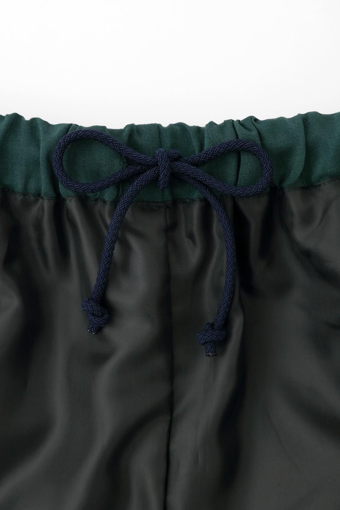 平纹细布蒙佩/kogamoiro