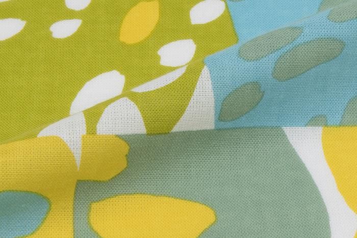 이세모멘(Himetake)/꽃과 함께