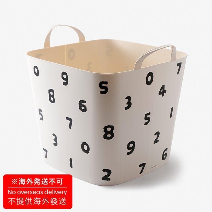 【30%OFF】SOU・SOU×stacksto,baquet(バケット)/SO-SU-U