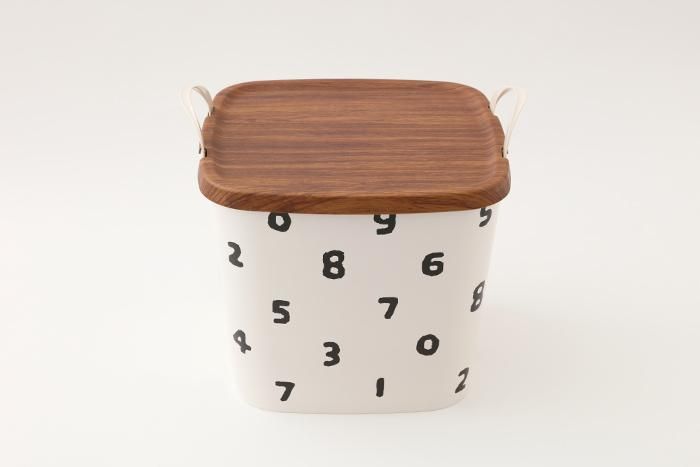 【30%OFF】SOU・SOU×stacksto,baquet(バケット)/SO-SU-U