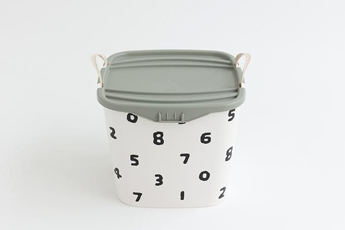 【30%OFF】SOU・SOU×stacksto,baquet(バケット)/SO-SU-U