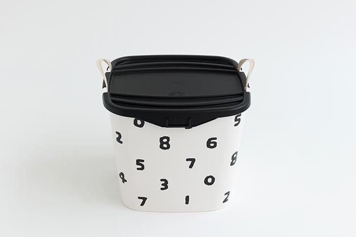 【30%OFF】SOU・SOU×stacksto,baquet(バケット)/SO-SU-U