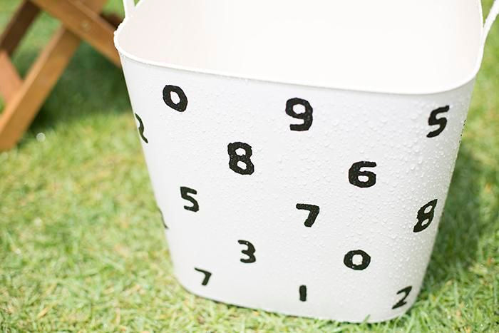 【30%OFF】SOU・SOU×stacksto,baquet(バケット)/SO-SU-U