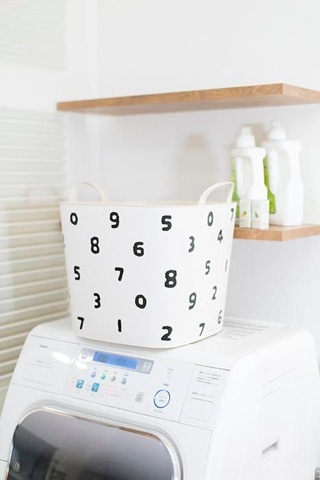 【30%OFF】SOU・SOU×stacksto,baquet(バケット)/SO-SU-U