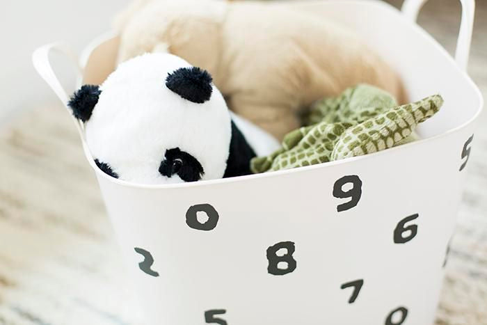 【30%OFF】SOU・SOU×stacksto,baquet(バケット)/SO-SU-U