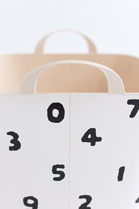 【30%OFF】SOU・SOU×stacksto,baquet(バケット)/SO-SU-U