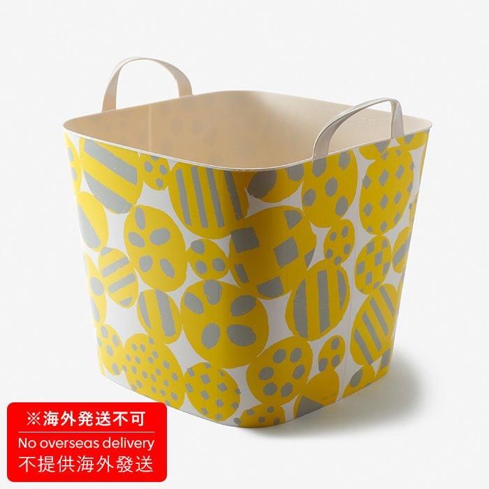 【30%OFF】SOU・SOU×stacksto,baquet(バケット)/うらら