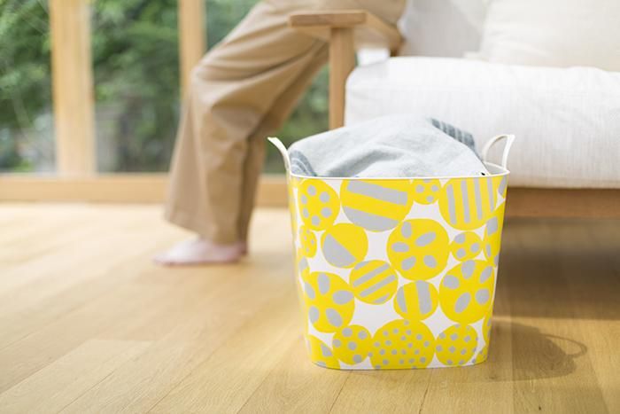 【30%OFF】SOU・SOU×stacksto,baquet(バケット)/うらら