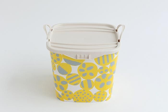 【30%OFF】SOU・SOU×stacksto,baquet(バケット)/うらら