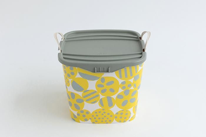 【30%OFF】SOU・SOU×stacksto,baquet(バケット)/うらら