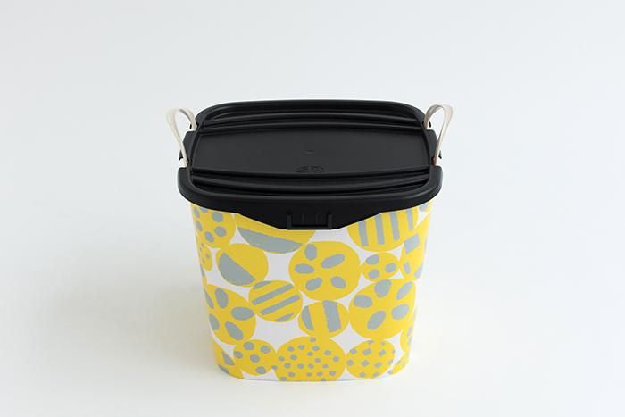 【30%OFF】SOU・SOU×stacksto,baquet(バケット)/うらら