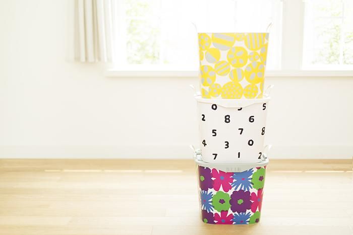 【30%OFF】SOU・SOU×stacksto,baquet(バケット)/うらら