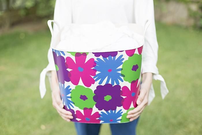 【30%OFF】SOU・SOU×stacksto,baquet(バケット)/おおらかとりどり