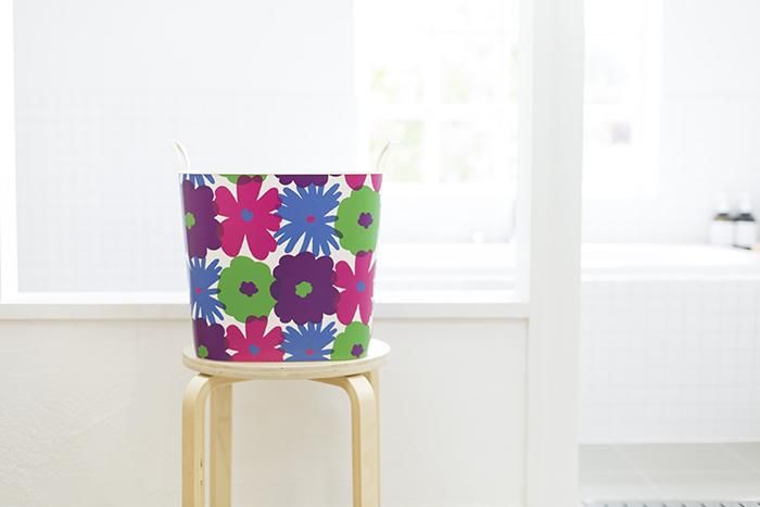 【30%OFF】SOU・SOU×stacksto,baquet(バケット)/おおらかとりどり