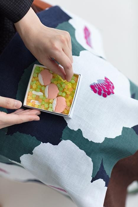 이세모멘/세츠잔