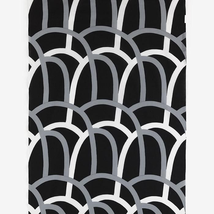 【40%OFF】瑕疵品布料特價<毛斯綸>/瀑布