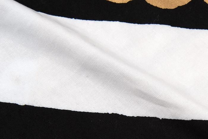 知多木綿 20/20 小巾折 穏(こはばおり おだやか)/きくまる御所