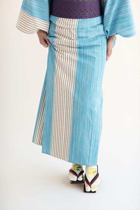 타비양말(정상 길이)/킨칸 【남・여성용】