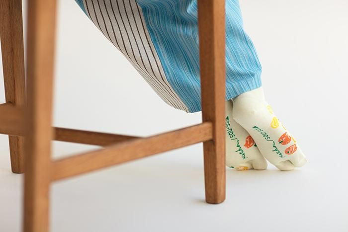 타비양말(정상 길이)/킨칸 【남・여성용】