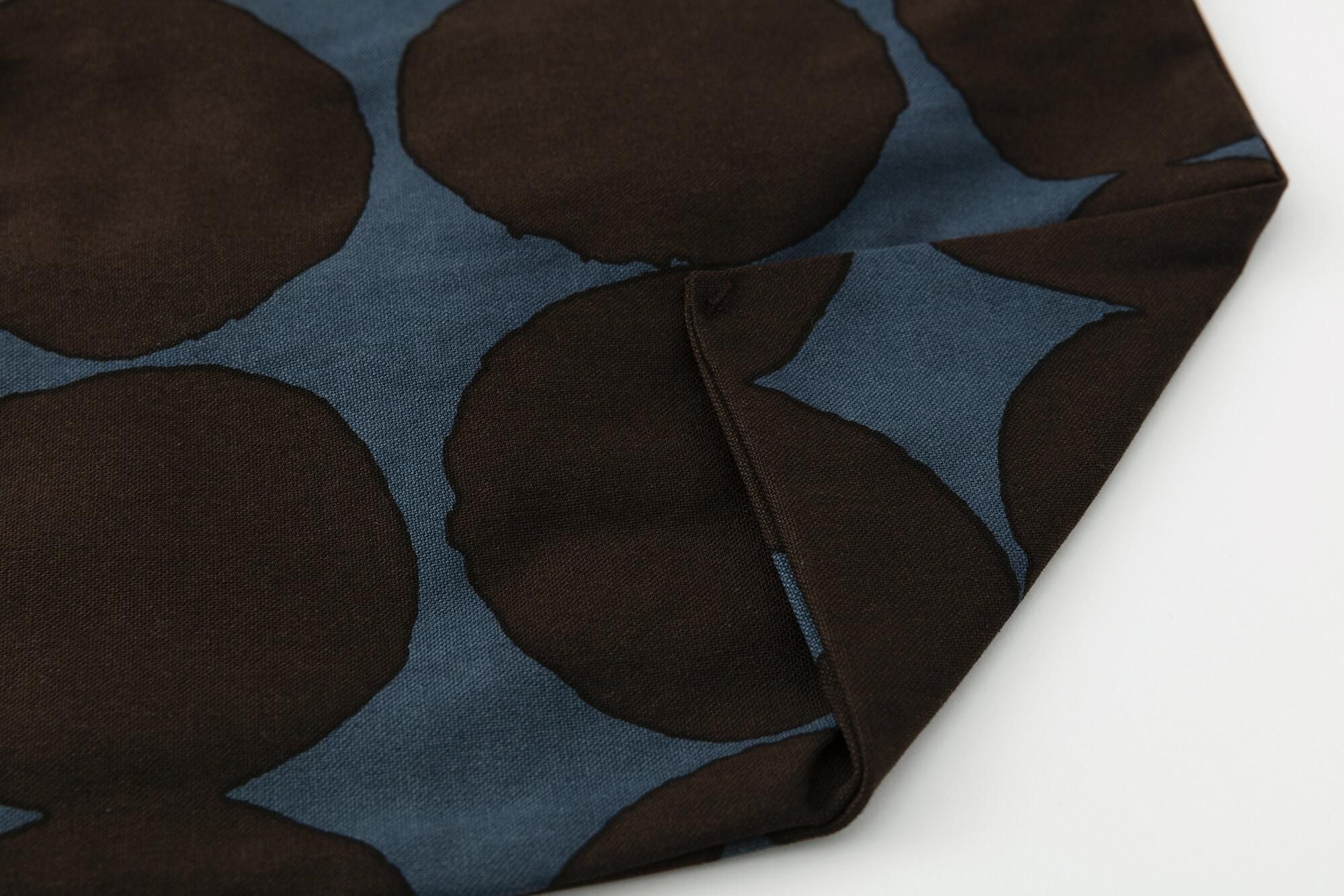 一切袋 穏(いっさいぶくろ おだやか)/おはじき 大