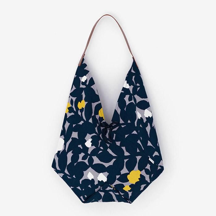 一切袋 穏(いっさいぶくろ おだやか)/野ばら