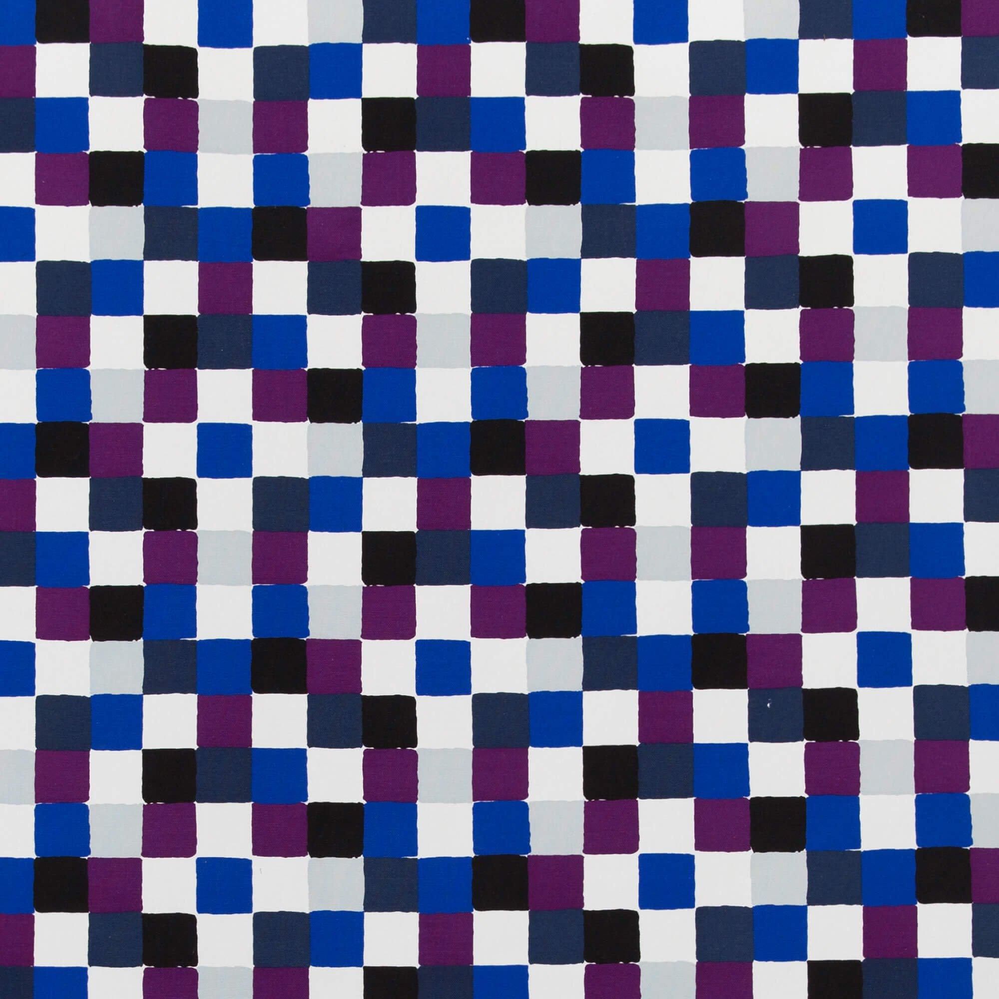 SOU・SOU×天童木工 小イス/日々(ひび)【※お届けに約1ヶ月半】