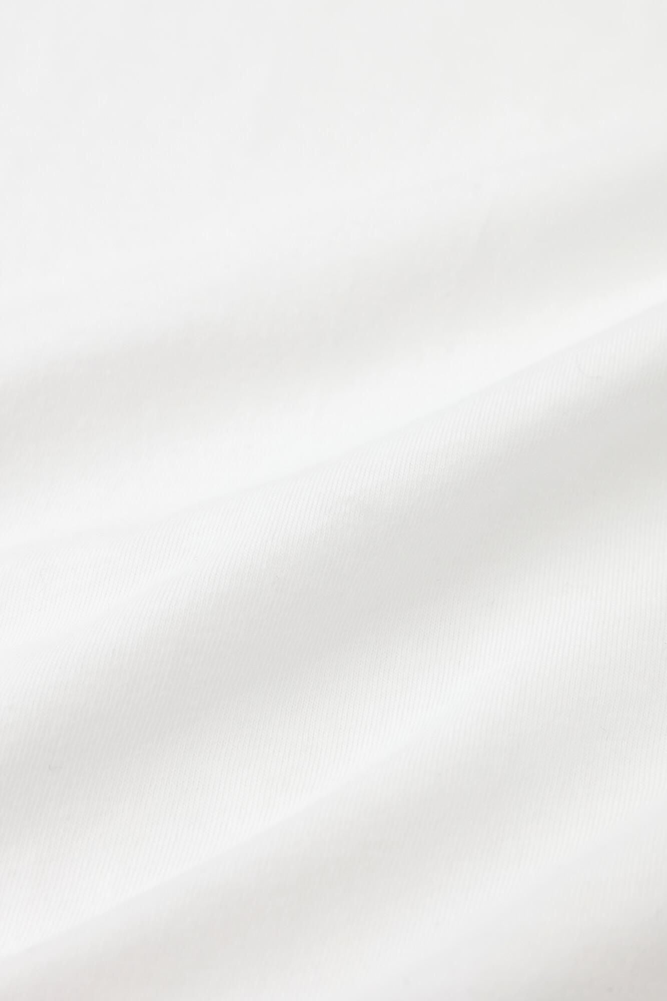 Nagi Jiban短袖/Tsukumo