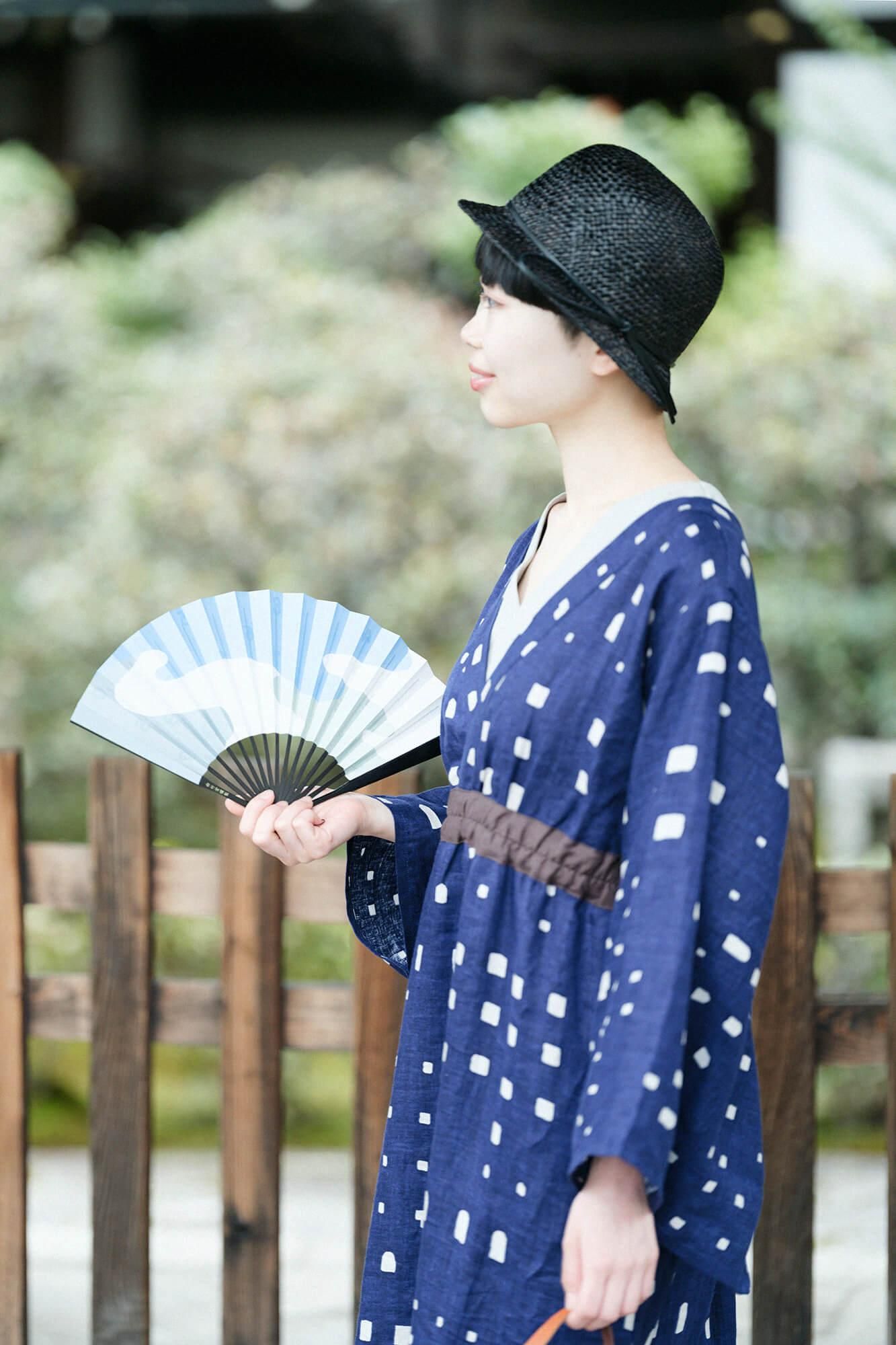 棕榈/木羽毛色(季节)