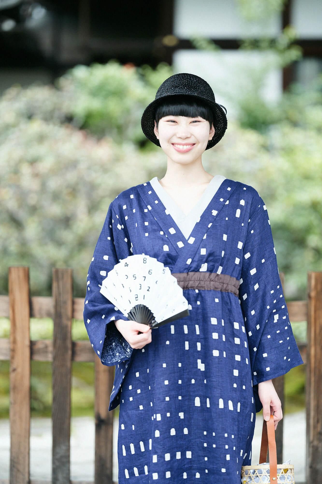 棕榈/木羽毛色(季节)