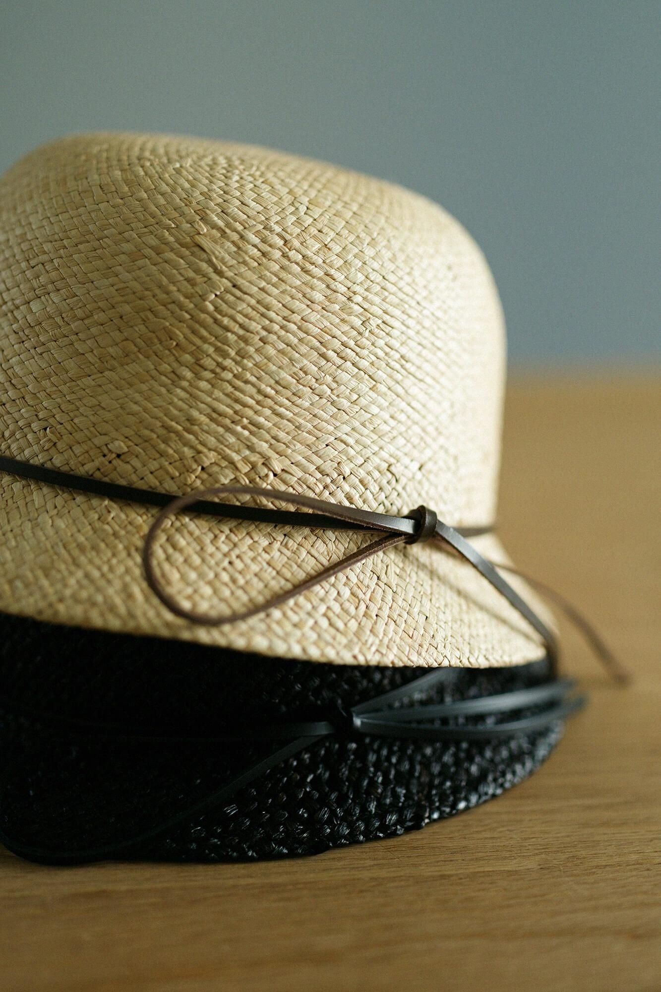 棕榈/木羽毛色(季节)