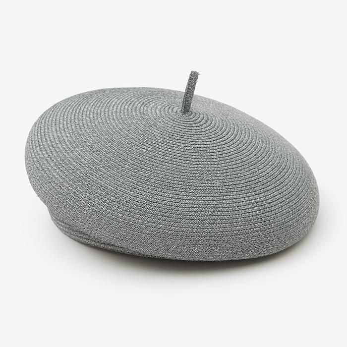 假珠宝/天蓝色鼠标(Soraironezu)