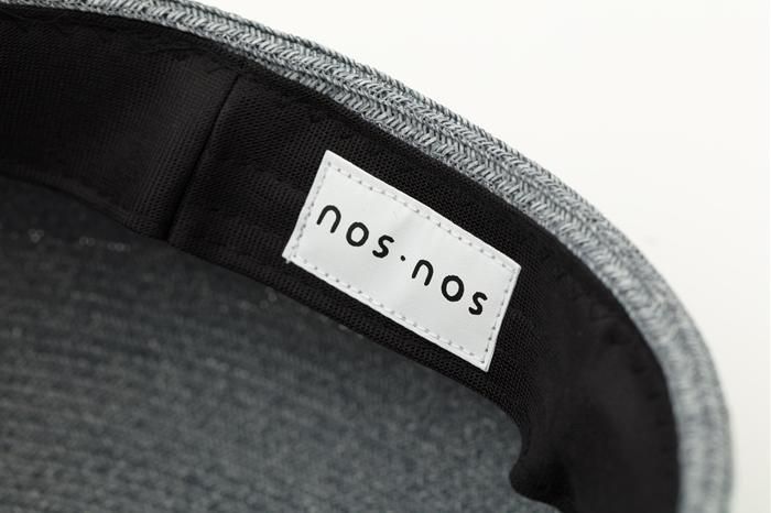 假珠宝/天蓝色鼠标(Soraironezu)