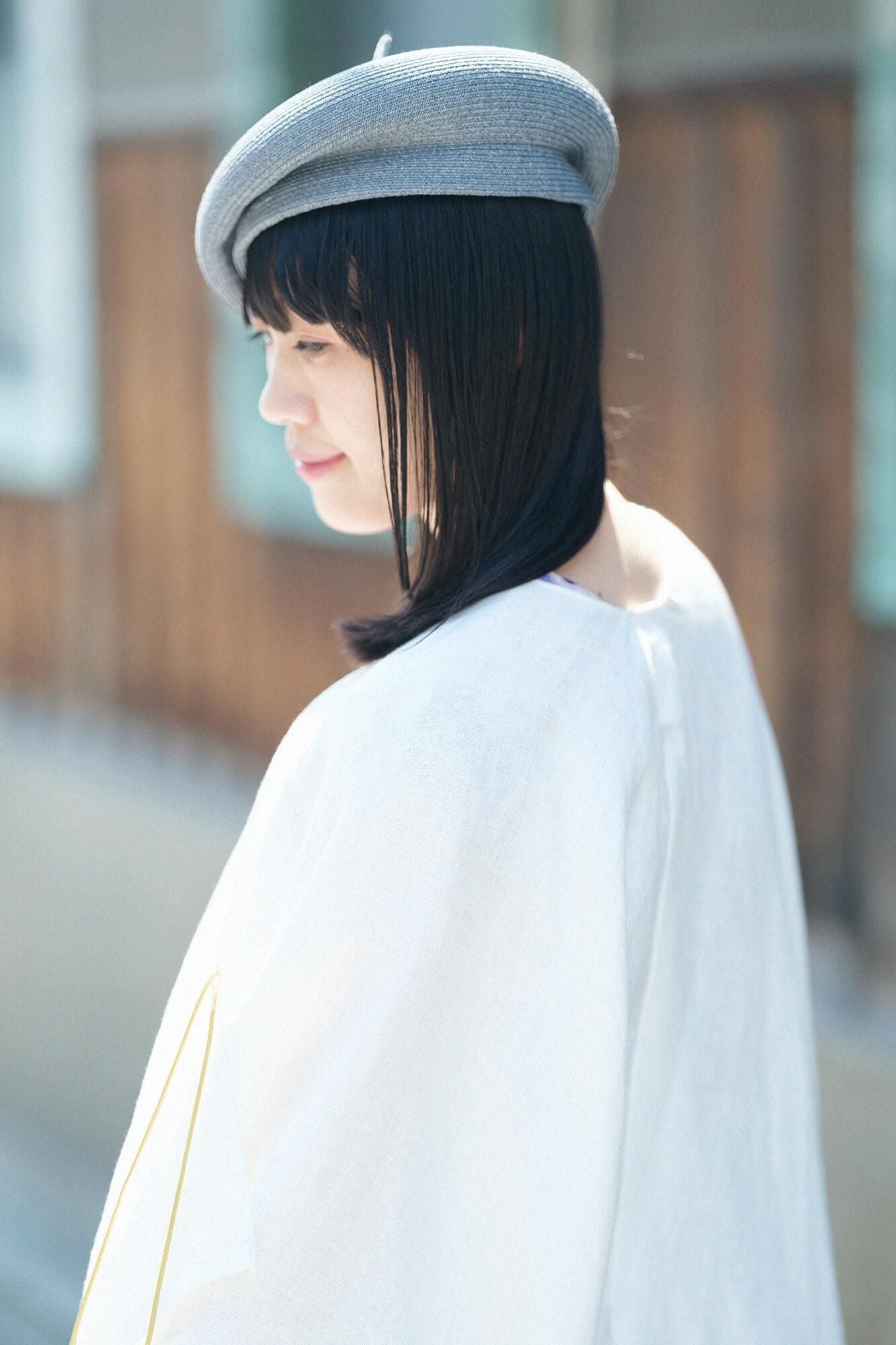 假珠宝/天蓝色鼠标(Soraironezu)