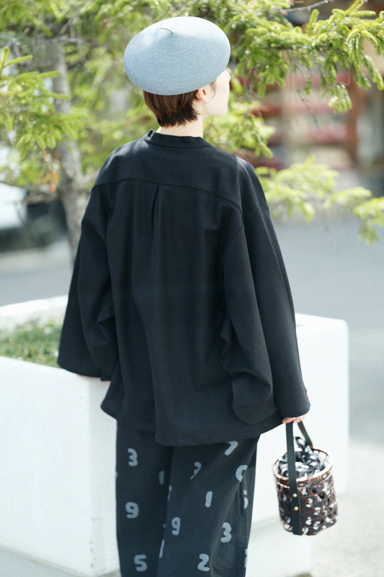 假珠宝/天蓝色鼠标(Soraironezu)