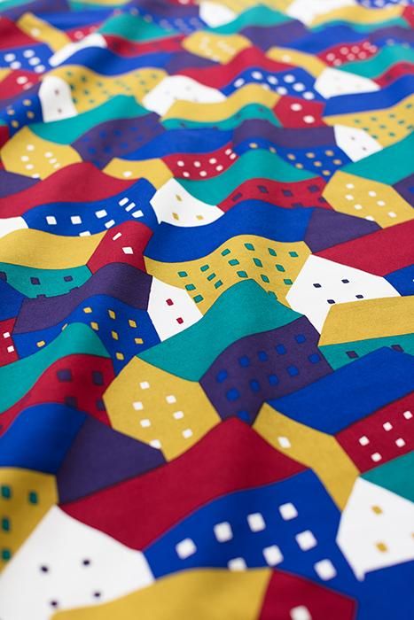 布料剪裁販售 (8號帆布)/北之國 品種(tasai)<50cm>