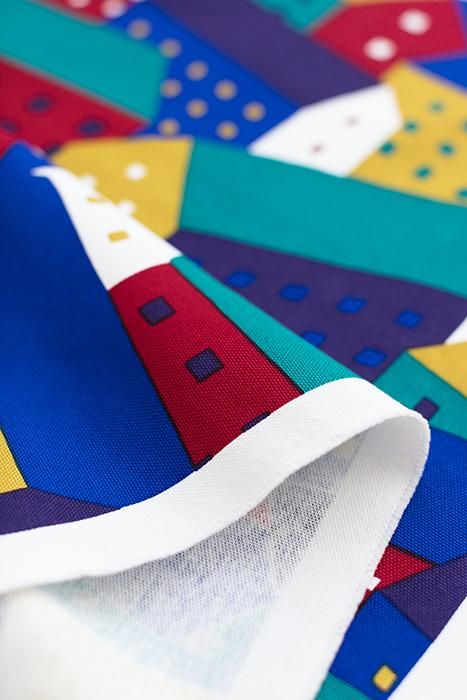 布料剪裁販售 (8號帆布)/北之國 品種(tasai)<50cm>