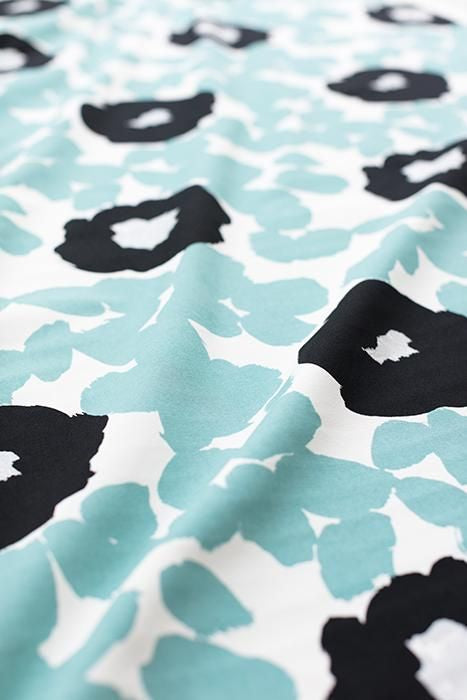 布料剪裁販售 (8號帆布)/yu(yu)<50cm>