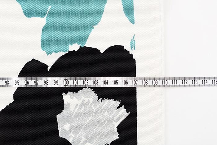 布料剪裁販售 (8號帆布)/yu(yu)<50cm>