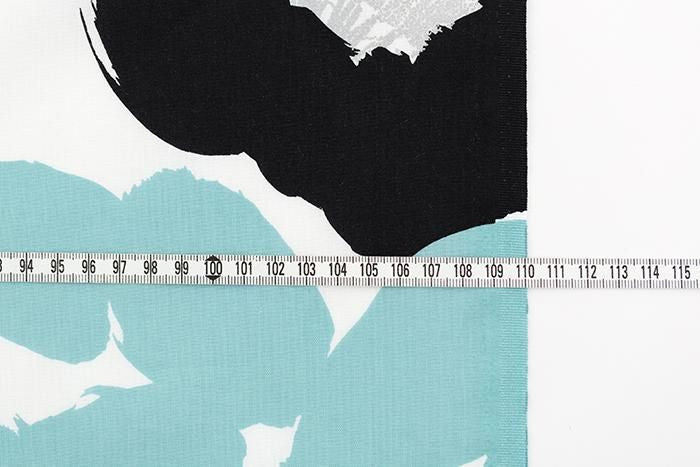 布料剪裁販售 (21號平織棉)/yu(yu)<50cm>