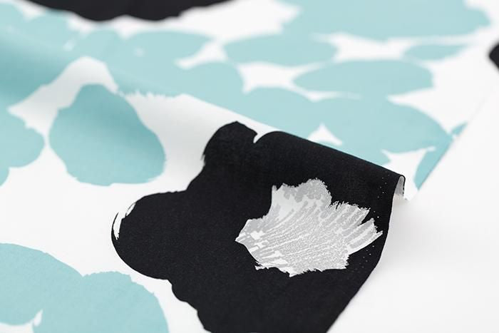 布料剪裁販售 (21號平織棉)/yu(yu)<50cm>