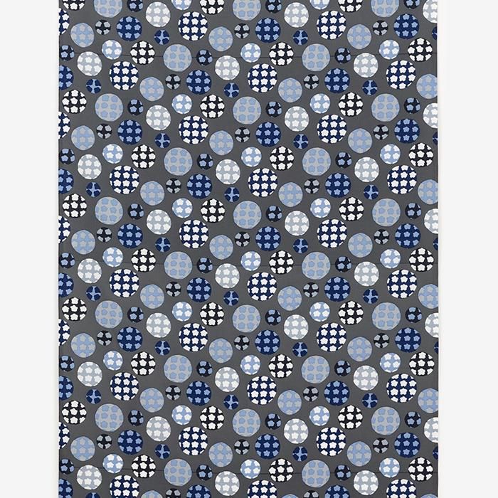 布料剪裁販售 (21號平織棉)/幽然<50cm>