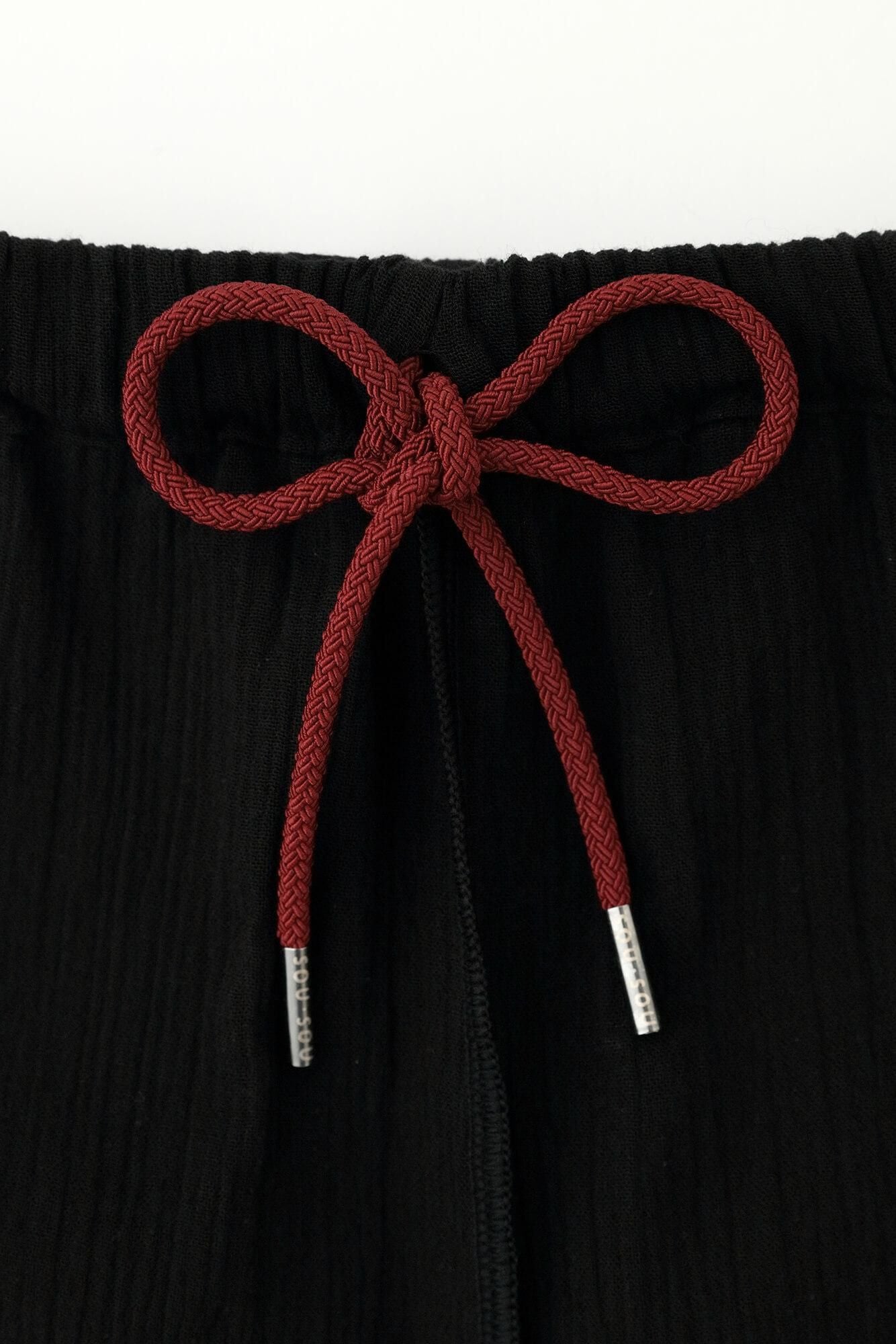 takashima shui 20/20倍(褶皱)monpe/木羽毛颜色(木材)