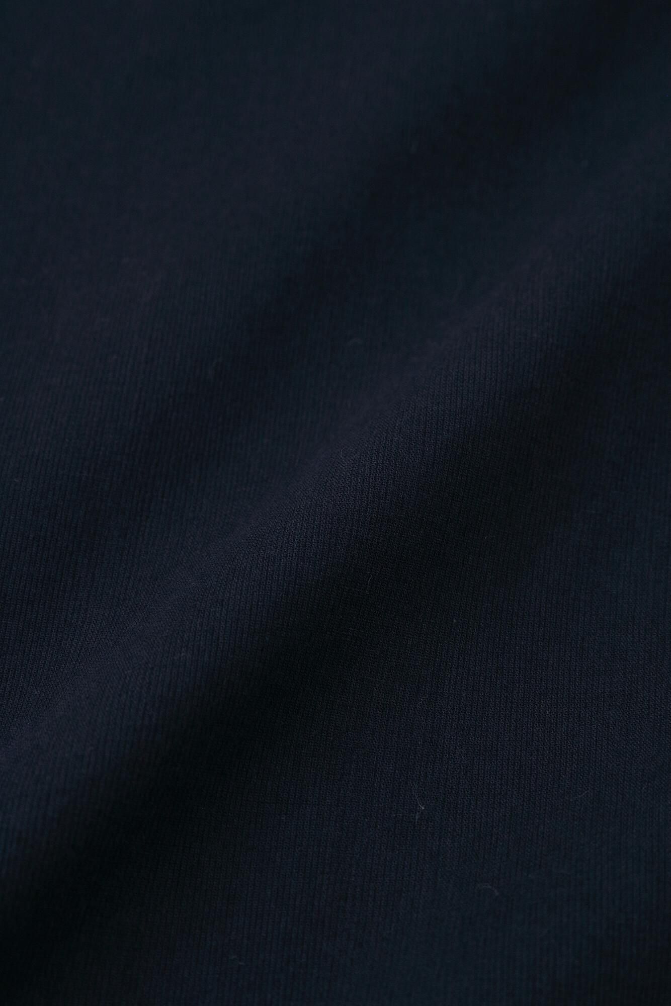 Takashima Chiku 40/40风(HIFU)Jiban,第六级 /海军蓝色(Tomekon)