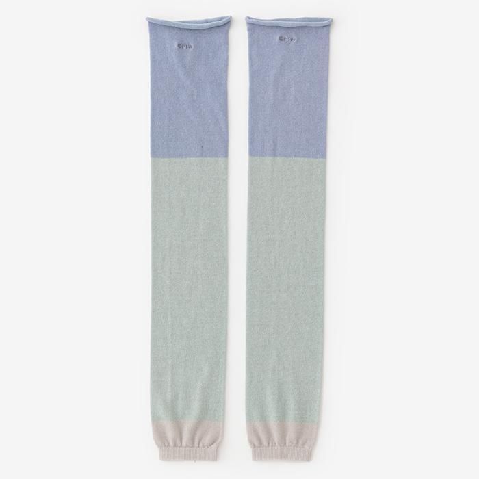 綿麻 小手(こて)/空色鼠(そらいろねず)