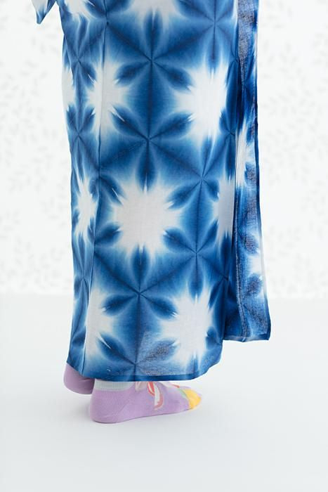 Tabi Socks(Low-cut)/Tougenkyo【Men・Women】