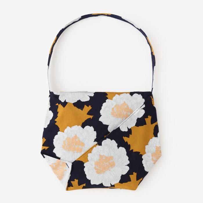 帆布 穏(はんぷ おだやか)/芍薬 小(しゃくやく しょう)