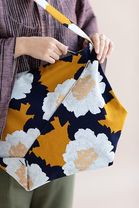 帆布 穏(はんぷ おだやか)/芍薬 小(しゃくやく しょう)